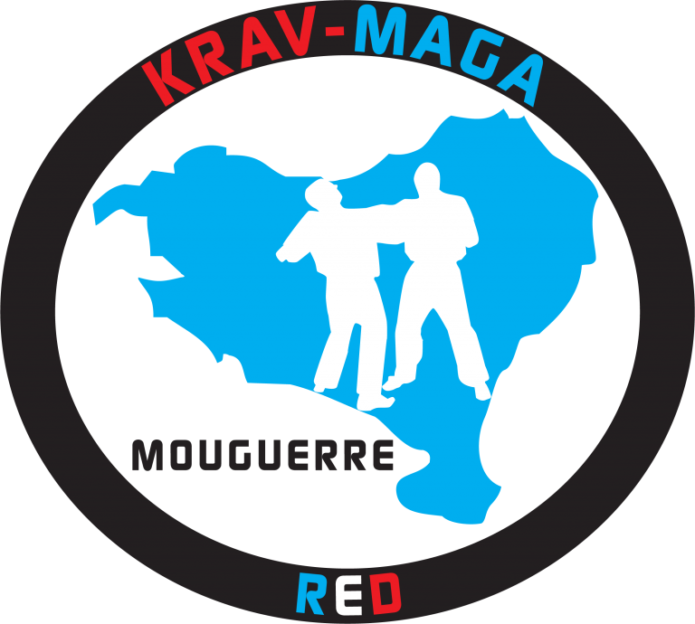 Club de Krav Maga de Mouguerre
