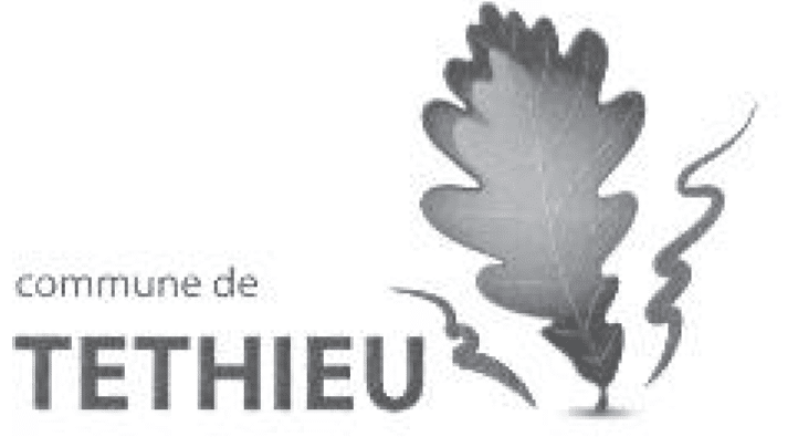 Mairie de Téthieu