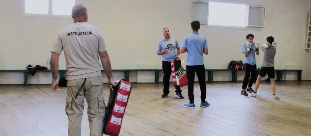 activité sportive dans les landes sport enfants sport enfants dax activité sportive dans les landes